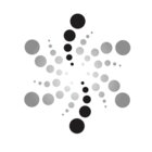 Avatar for People Operations Team