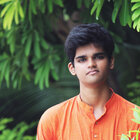 Avatar for Abhishek Joshi