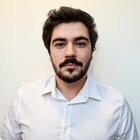 Avatar for Felipe Zurbano