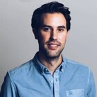 Avatar for Gerardo Serrador