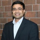 Avatar for Depankar Neogi