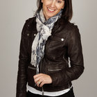 Avatar for Caroline Kendal