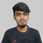 Avatar for Dhinathayalan Loganathan