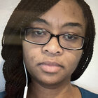 Avatar for Shari Falloon