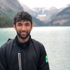 Avatar for Meet Patel