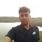 Avatar for Ketan Shekar Moolya