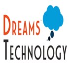 Avatar for Chetan Makwana