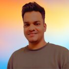 Avatar for Virender Prasad