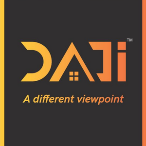 DAJI AND ENGINEERS LLP