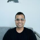 Avatar for Achal Aggarwal