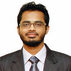 Avatar for Saqib Jamal