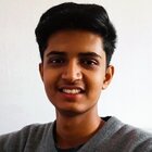 Avatar for Abhay Singh Rathore