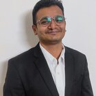 Avatar for Raj kumar Singh
