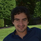 Avatar for Mustafa K Sharif