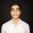 Avatar for Manish Jaiswal