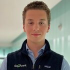 Avatar for Denis Dariotis