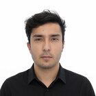 Avatar for Camilo Aguilar