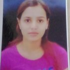 Avatar for Madhulatha N