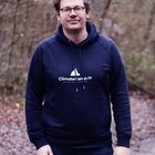 Avatar for Stijn Gysemans