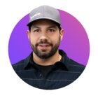 Avatar for Justin Silverio