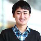 Avatar for Kai Chen
