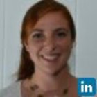 Avatar for Marissa Mirbach