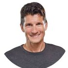 Avatar for Yoav Tzuker