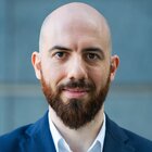 Avatar for Alessandro Carpentiero