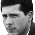 Avatar for Roberto Stefanini