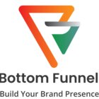 Avatar for Bottom Funnel