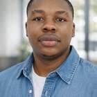 Avatar for Nosa Roy Okunbor