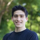 Avatar for Kian Sadeghi