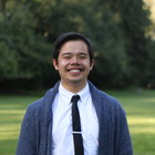 Avatar for Michael Fuerte