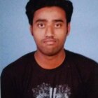 Avatar for Muthukumar Sekar