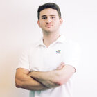 Avatar for Adrien Ulens