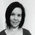 Avatar for Suzanne Pevehouse