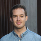 Avatar for Ethan Landau