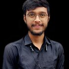 Avatar for Priyanshu Joshi