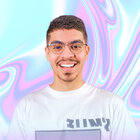 Avatar for Yazdun Fadali