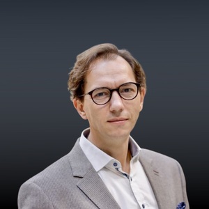 Martin Rajasalu