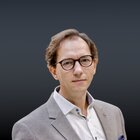 Avatar for Martin Rajasalu