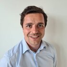 Avatar for Laurent Moyersoen