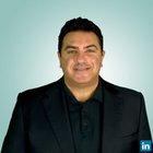 Avatar for Yoav Cohen