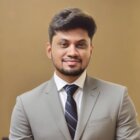 Avatar for Gaurav Dhanokar