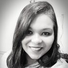 Avatar for Deepali Kakkar