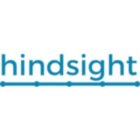 Avatar for Hindsight Technology Solutions