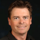 Avatar for J.Michael Smallwood