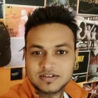 Avatar for Parth Kumar Jha