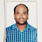 Avatar for soma ramesh