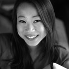 Avatar for Ginni Chen